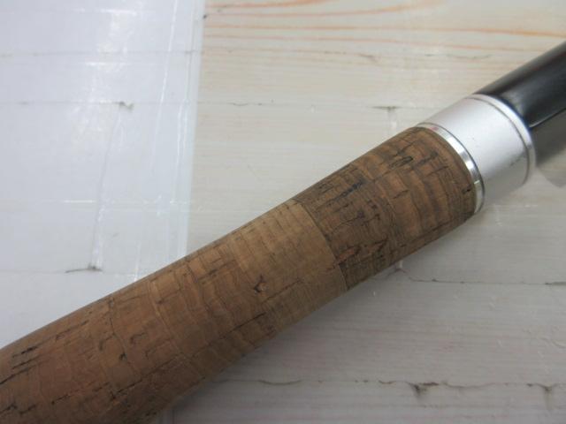 ファントムNT 504TUL