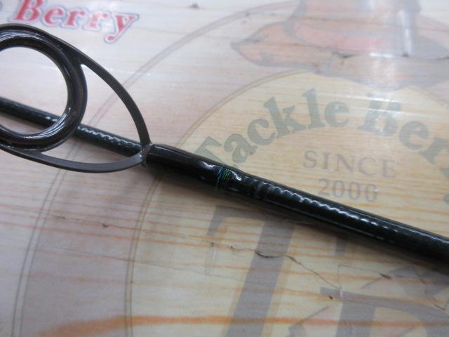 ファントムNT 504TUL