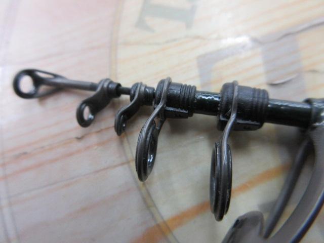 ファントムNT 504TUL