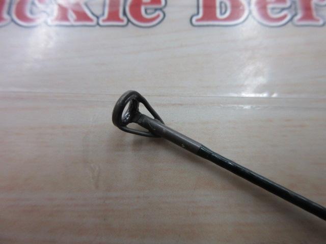 ファントムNT 504TUL