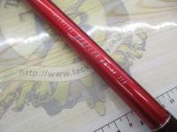 ILシーフレックス64 50-310