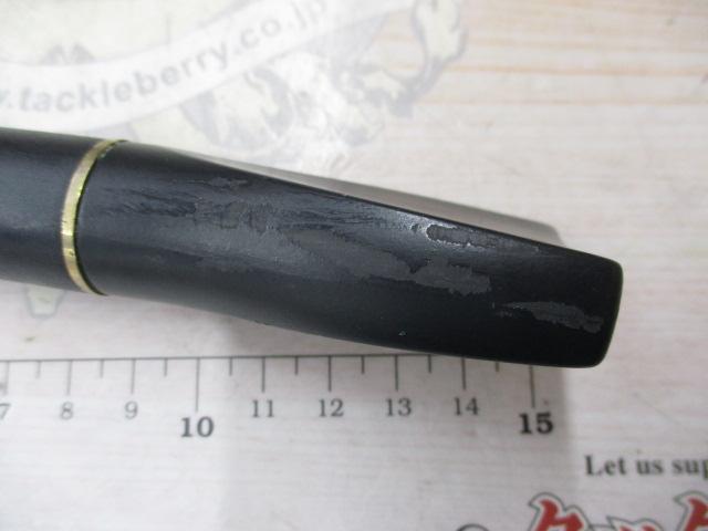 幻風カットウフグ 150