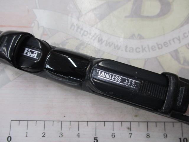 幻風カットウフグ 150