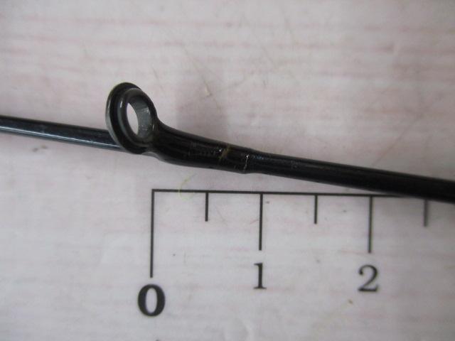 幻風カットウフグ 150