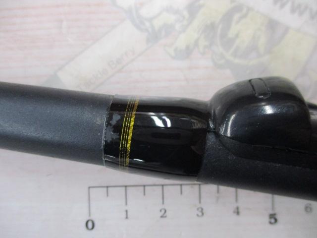 幻風カットウフグ 150