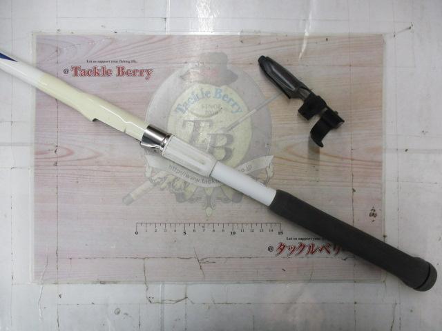 HZIL浦舟メバル 300