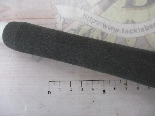 HZIL浦舟メバル 300