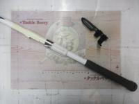 HZIL浦舟メバル 300