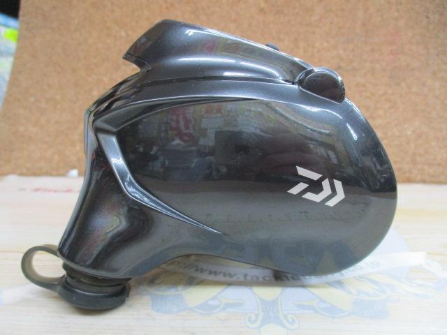 18シーボーグ 300J