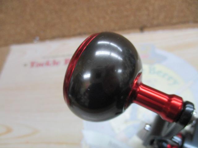 18シーボーグ 300J