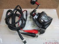 18シーボーグ 300J