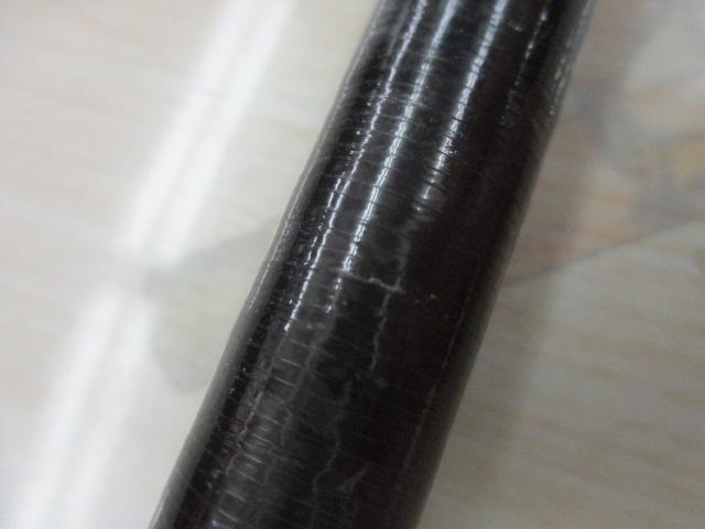 ポイズングロリアス 1710XH BEAST MASTER