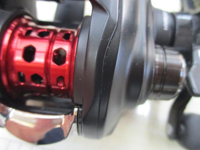 25アルファス BF TW 8.5R