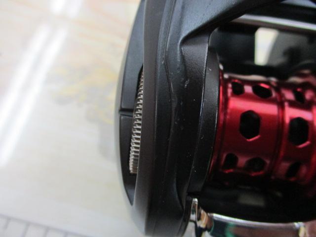 25アルファス BF TW 8.5R