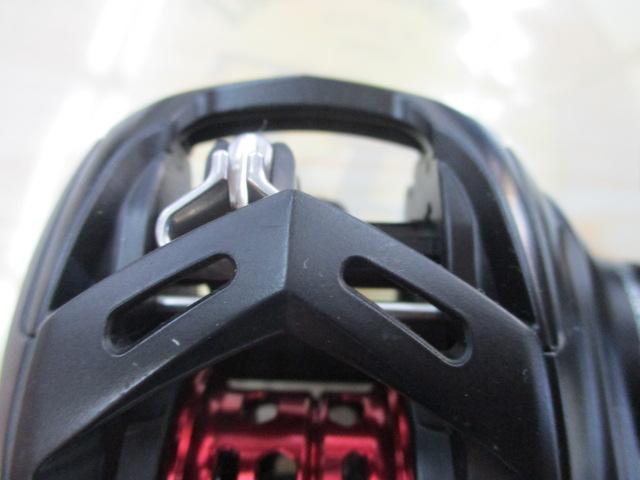 25アルファス BF TW 8.5R