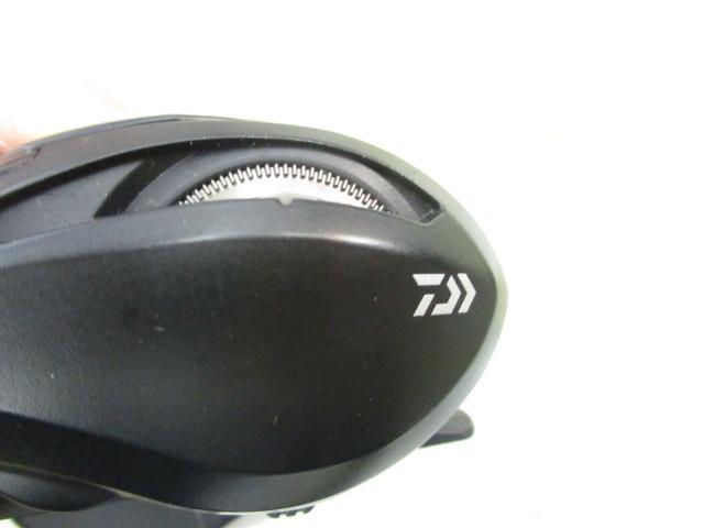 25アルファス BF TW 8.5R