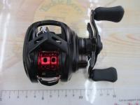 25アルファス BF TW 8.5R