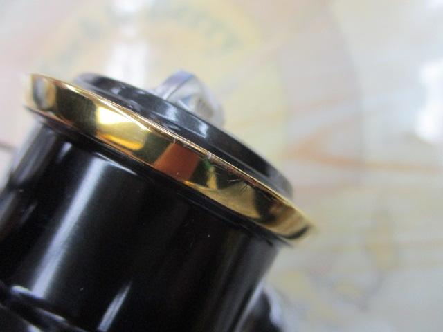 13ヴァンキッシュリミテッドエディション 2500HGS