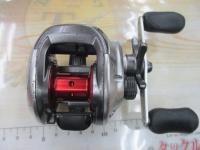 スコーピオンDC RH