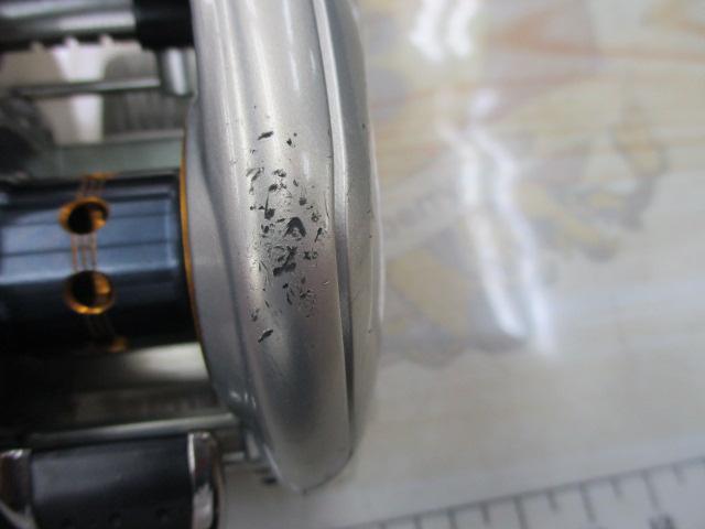 08メタニウムMgDC7 LH