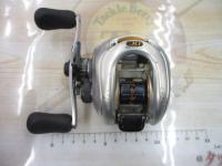 08メタニウムMgDC7 LH