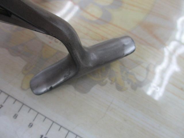 レブロスMX 2506W