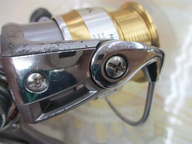 レブロスMX 2506W