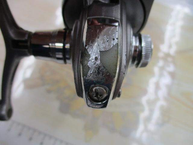 レブロスMX 2506W