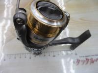 レブロスMX 2506W