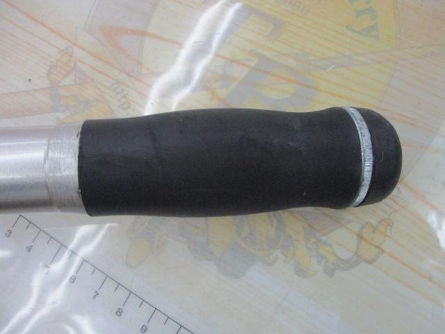 プライムサーフT 30-405