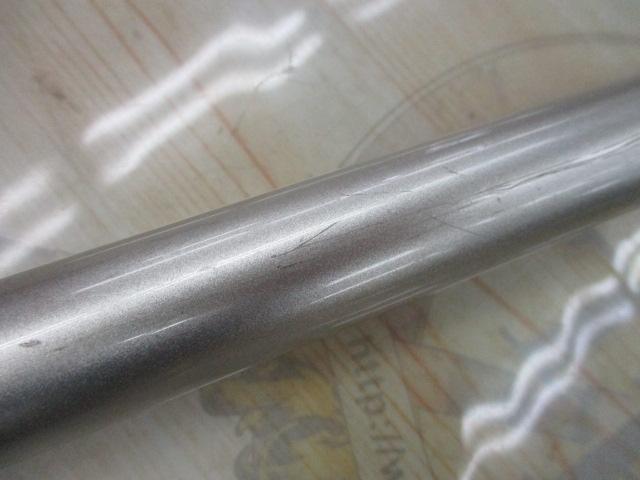 プライムサーフT 30-405