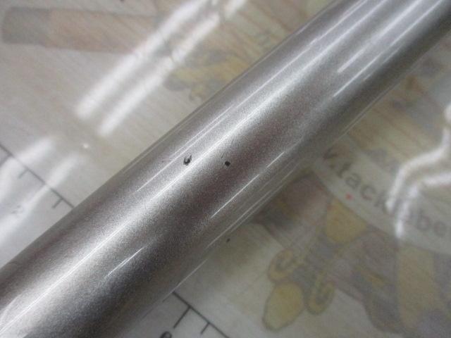 プライムサーフT 30-405