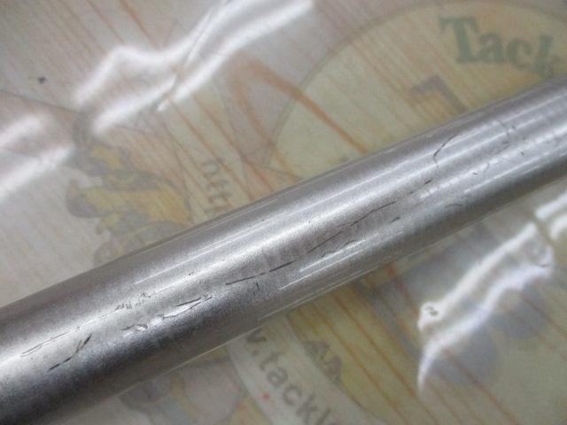 プライムサーフT 30-405