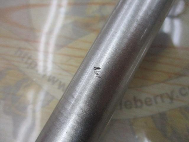 プライムサーフT 30-405