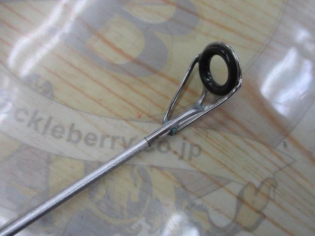 プライムサーフT 30-405