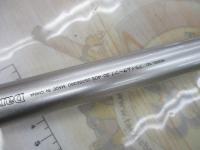 プライムサーフT 30-405