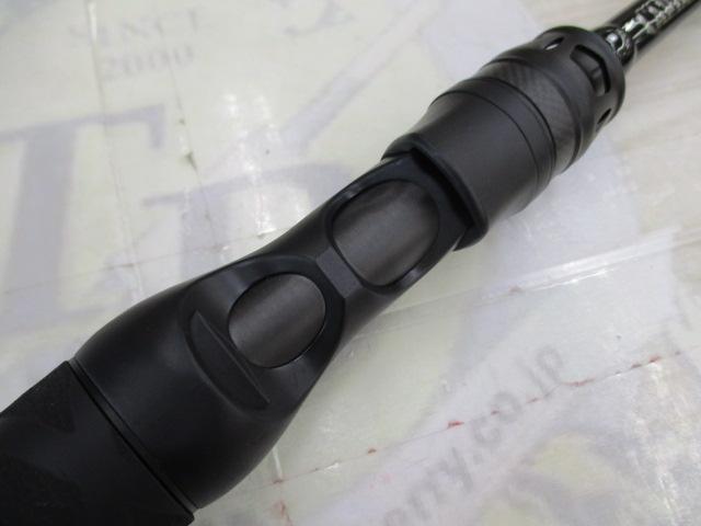 キャプテンズヘルムHELM-69MH