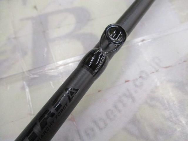 キャプテンズヘルムHELM-69MH