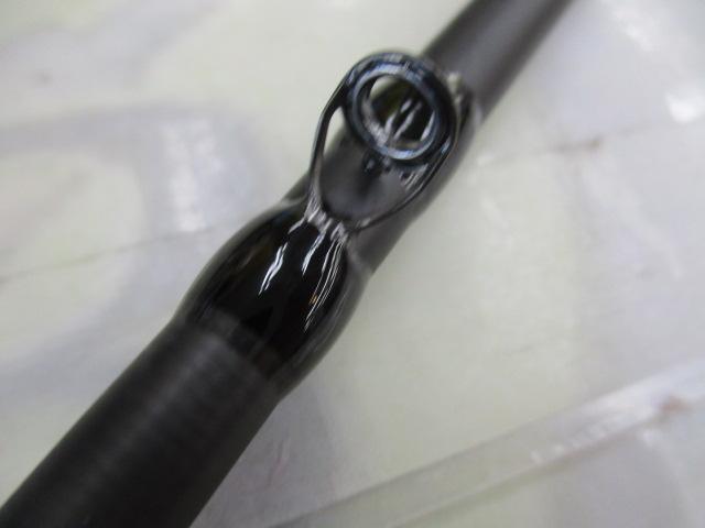 キャプテンズヘルムHELM-69MH