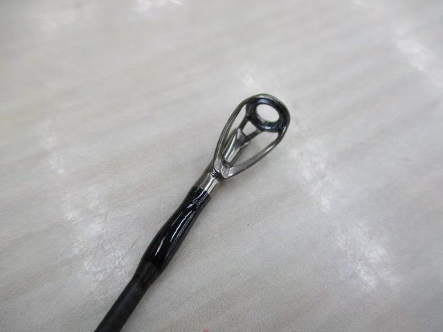 キャプテンズヘルムHELM-69MH