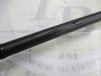 キャプテンズヘルムHELM-69MH