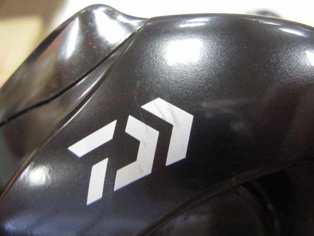 シーボーグ 500JP