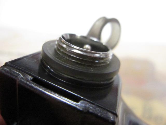 シーボーグ 500JP