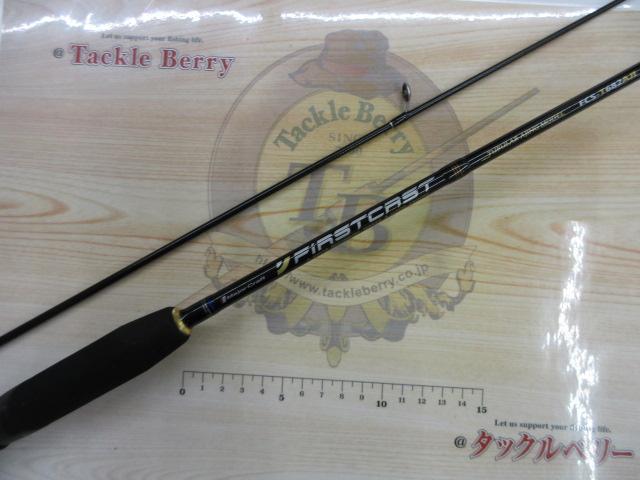 ファーストキャスト FCS-T682AJI