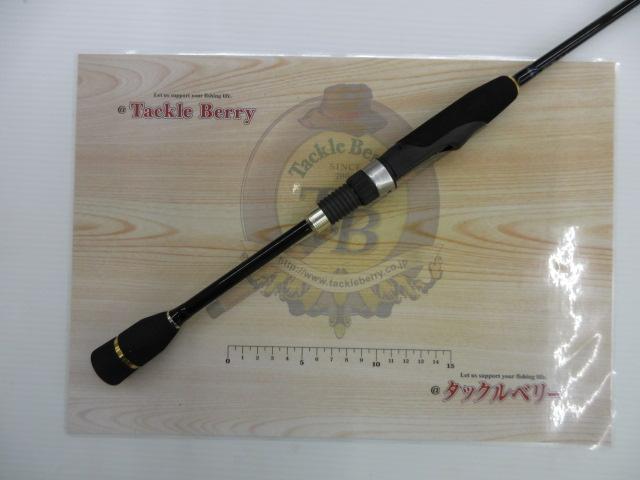 ファーストキャスト FCS-T682AJI