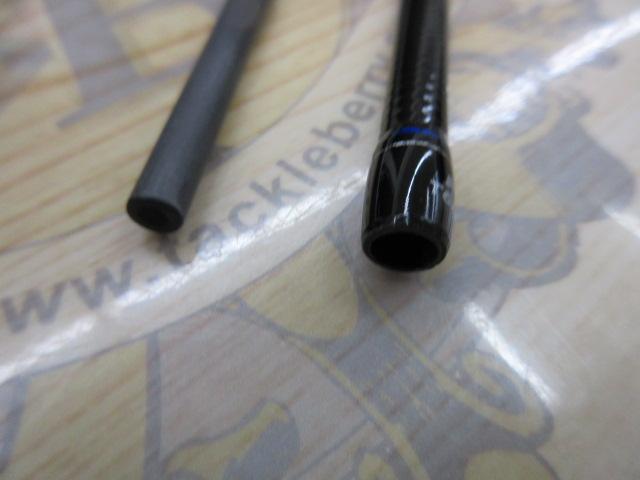 ファーストキャスト FCS-T682AJI