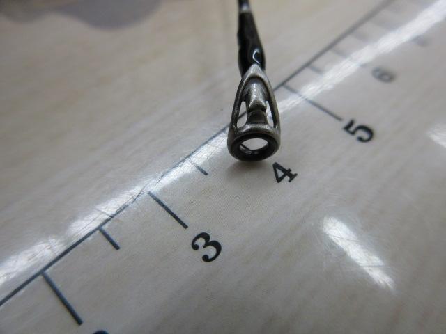 ファーストキャスト FCS-T682AJI