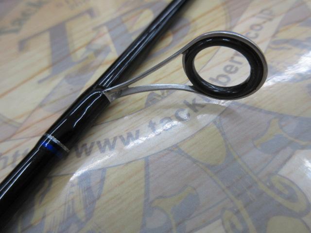 ファーストキャスト FCS-T682AJI