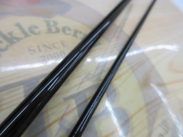 ファーストキャスト FCS-T682AJI