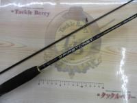 ファーストキャスト FCS-T682AJI